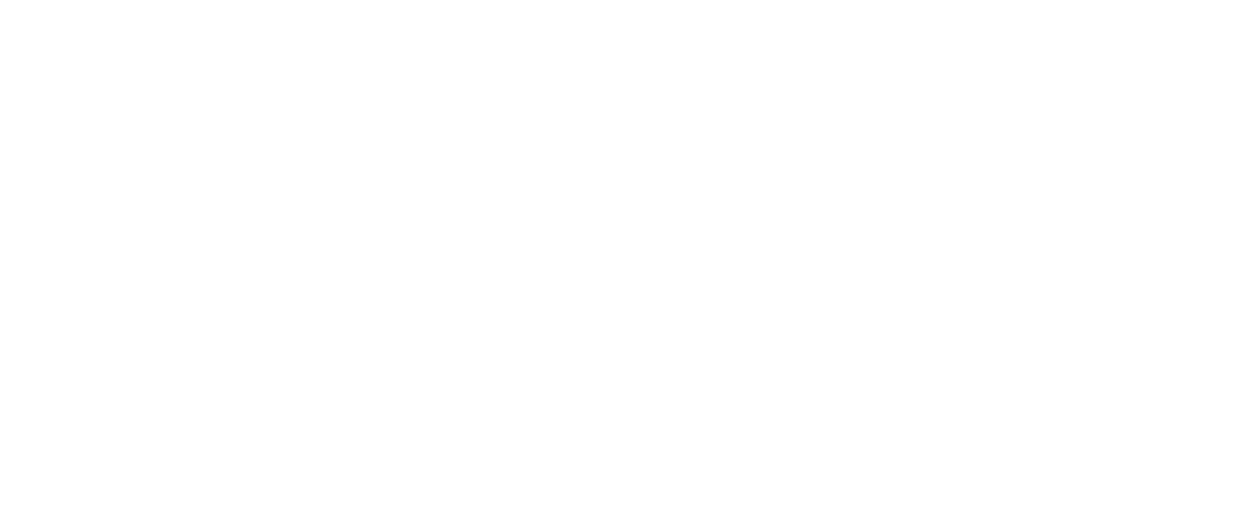 1707675201zelle logo transparent
